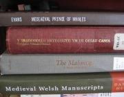 books.jpg